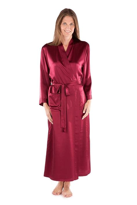 women's robes at target|silk robes for women target.